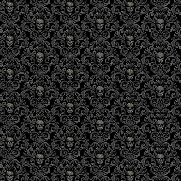 article HUE-C3789