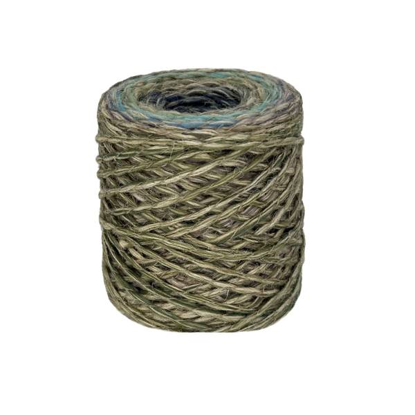 article AVOCADO-31215