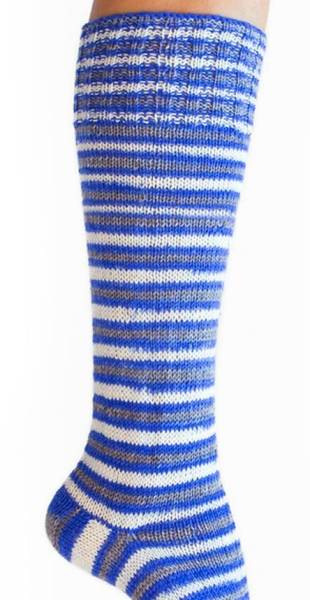 article UneekSockHanukkah