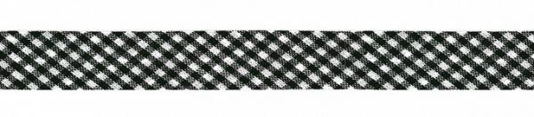 article XBT32-020-069