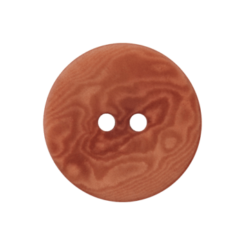 article 453524-015-0020