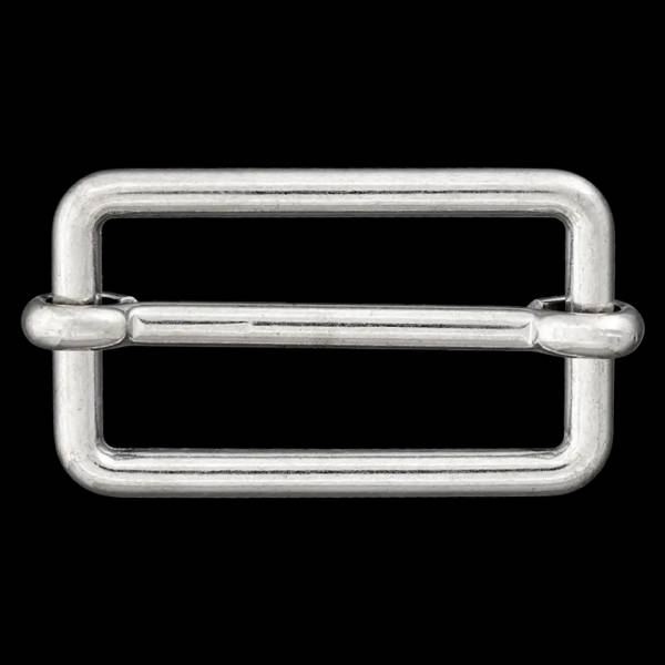 article 55394-020-0082