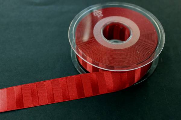 article 30088-25-250