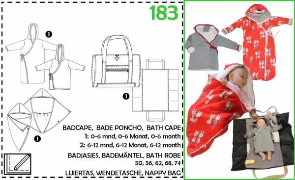 article Abacadabra-183