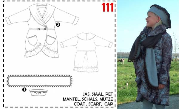 article Abacadabra-111