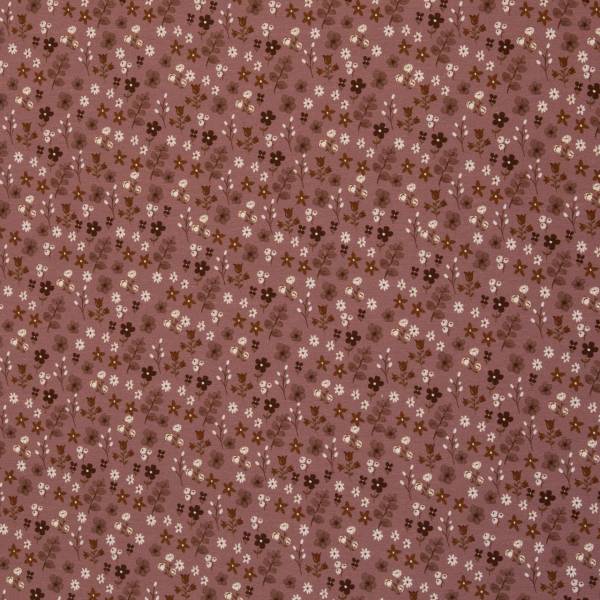 article 082495-150-960435