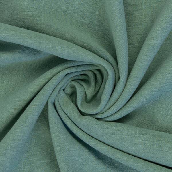 article 082625-136-000263