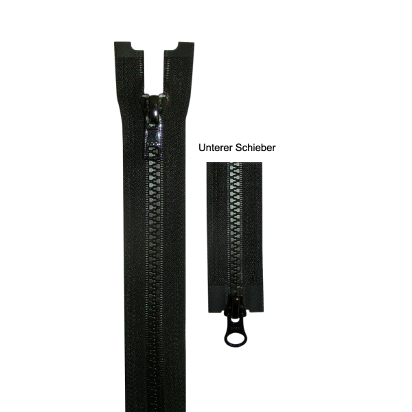 article 4335819-30-580