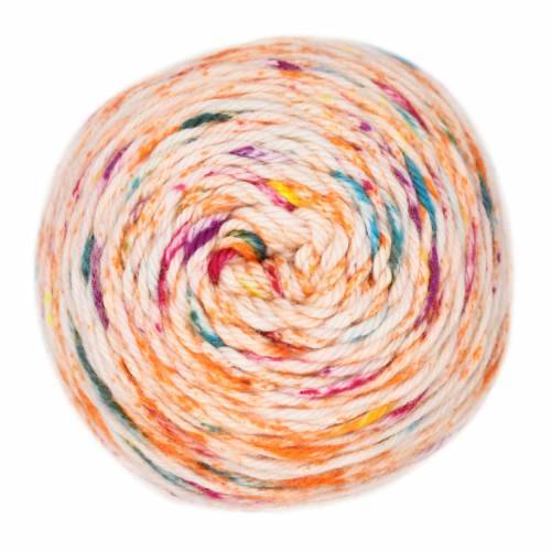 article E-COASCOTFOM-4009