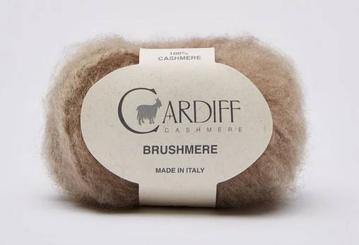 article Brushmere-103