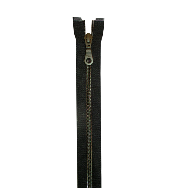 article 4452506-60-158