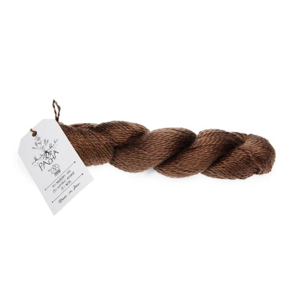 article AMA-012.1207