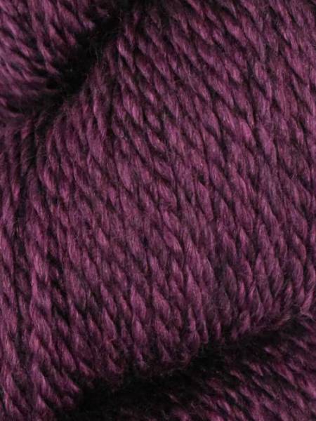 article E-DELISH-028