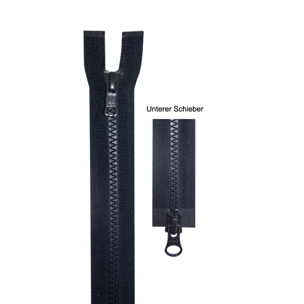 article 4335819-50-058