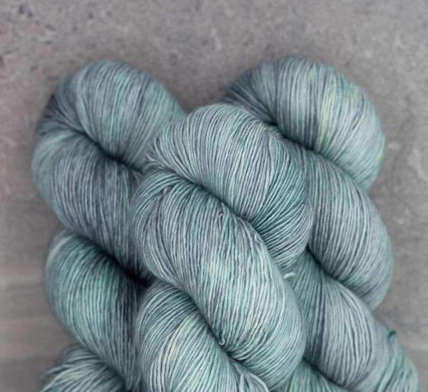 article MerinoLight-cd