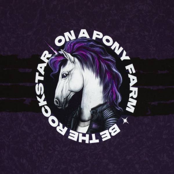 article 082549-150-100648