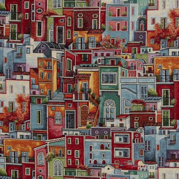 article 082647-140-176999