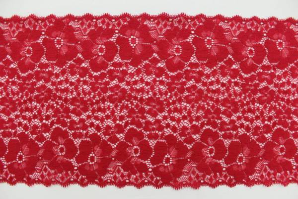 article 8539623-1368