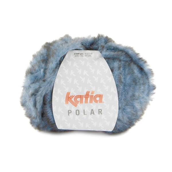 article Polar-104