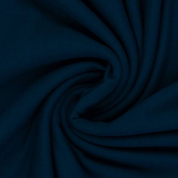 article 082321-000256