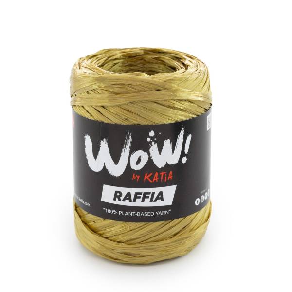 article WOWRaffia-70
