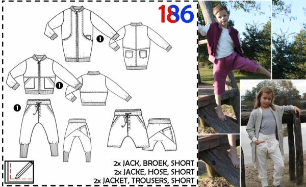 article Abacadabra-186