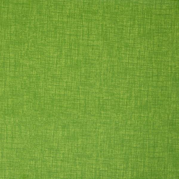 article 082049-001603