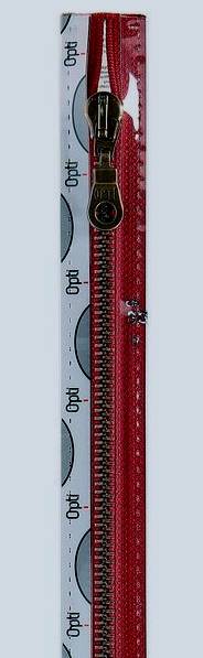 article 9200000-00750-0018