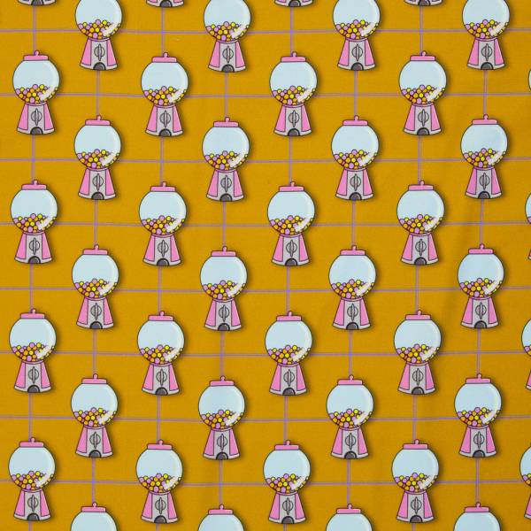 article 082528-150-138313