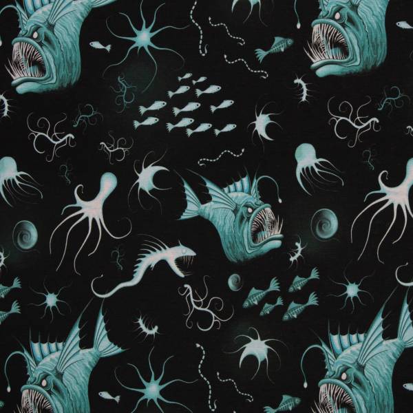 article 082309-147-299748