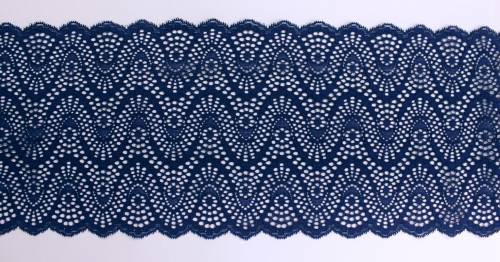 article 85391001-2351