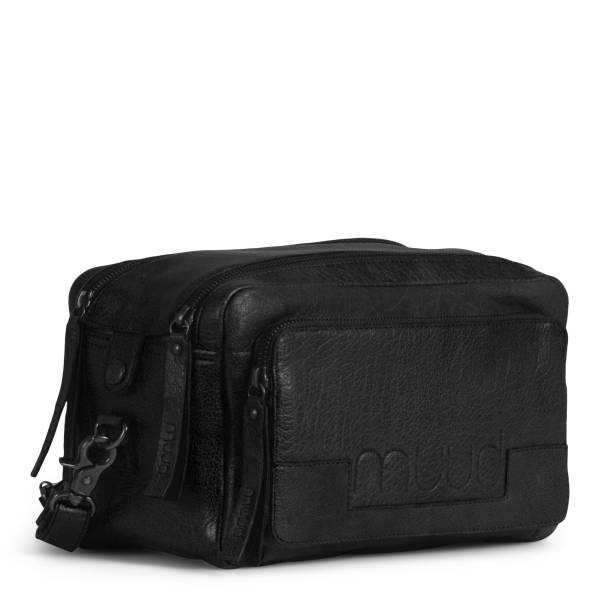 article QB-4218-Black