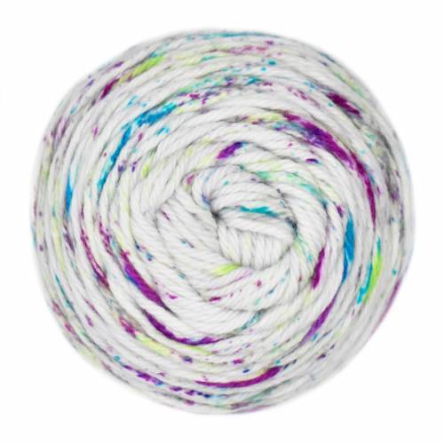 article E-COASCOTFOM-4006