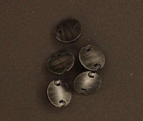 article 19967-24-asi