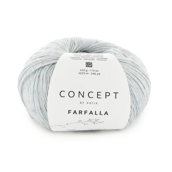 article Farfalla-101