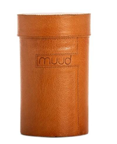 article QB-3689R1-Whisky