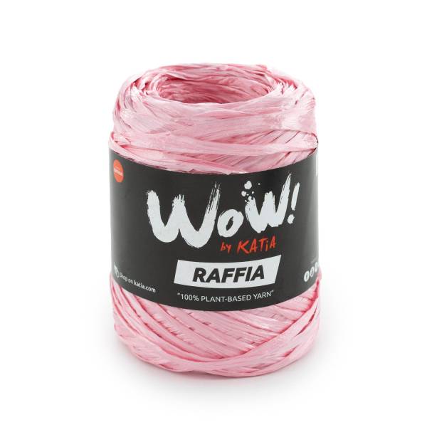 article WOWRaffia-65