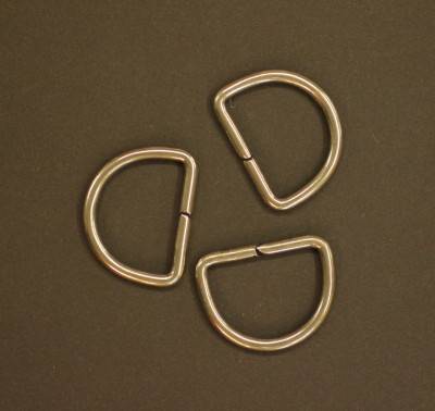 article 18485-30-asi