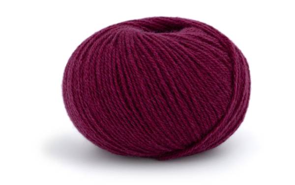 article ComoCashmere-78