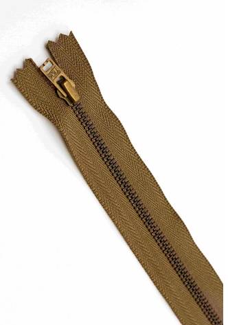 article 0643475-8-563