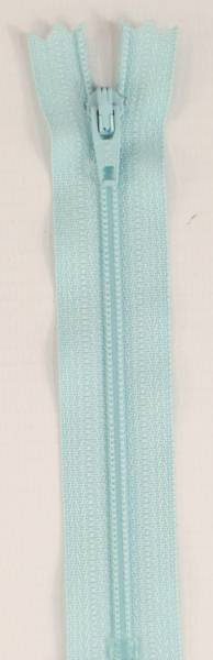 article 0561179-18-543