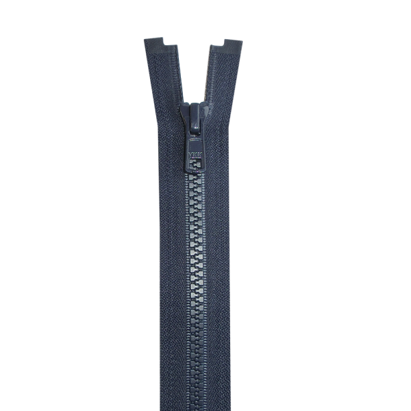 article 4335956-50-058