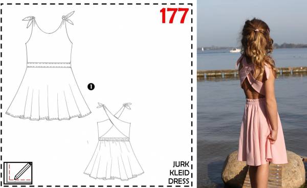 article Abacadabra-177