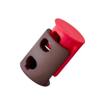 article 500848-023-5278