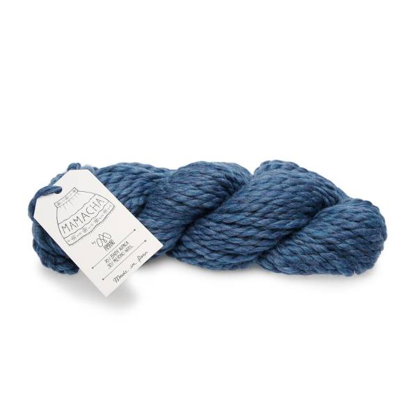 article AMA-006.8009