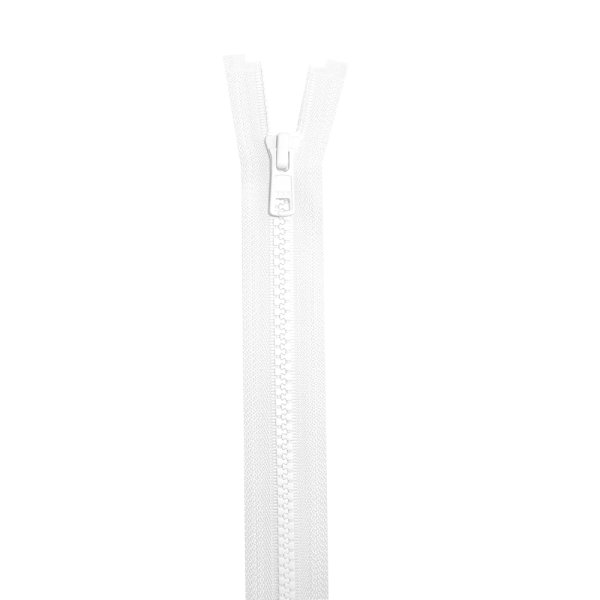 article 4335956-50-501