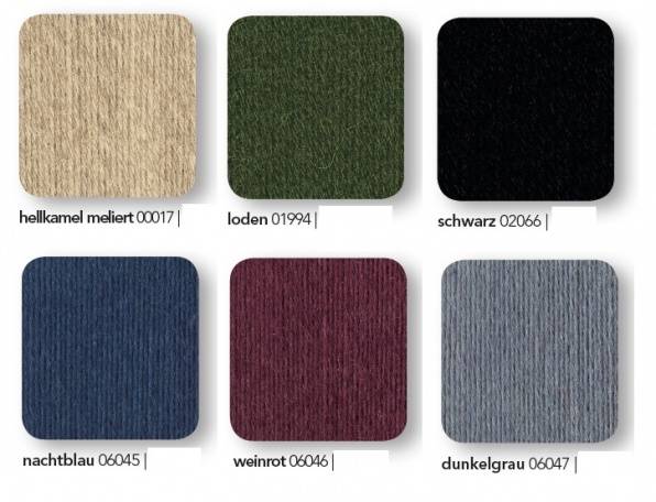 article 9801.626.01994