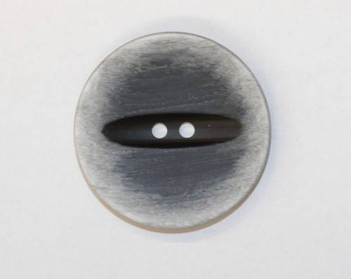 article 1201-70-2828