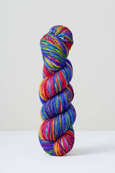 article UneekFingering3004