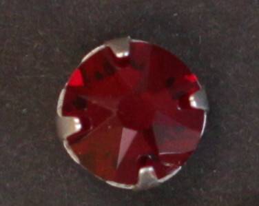 article 53103-30-208